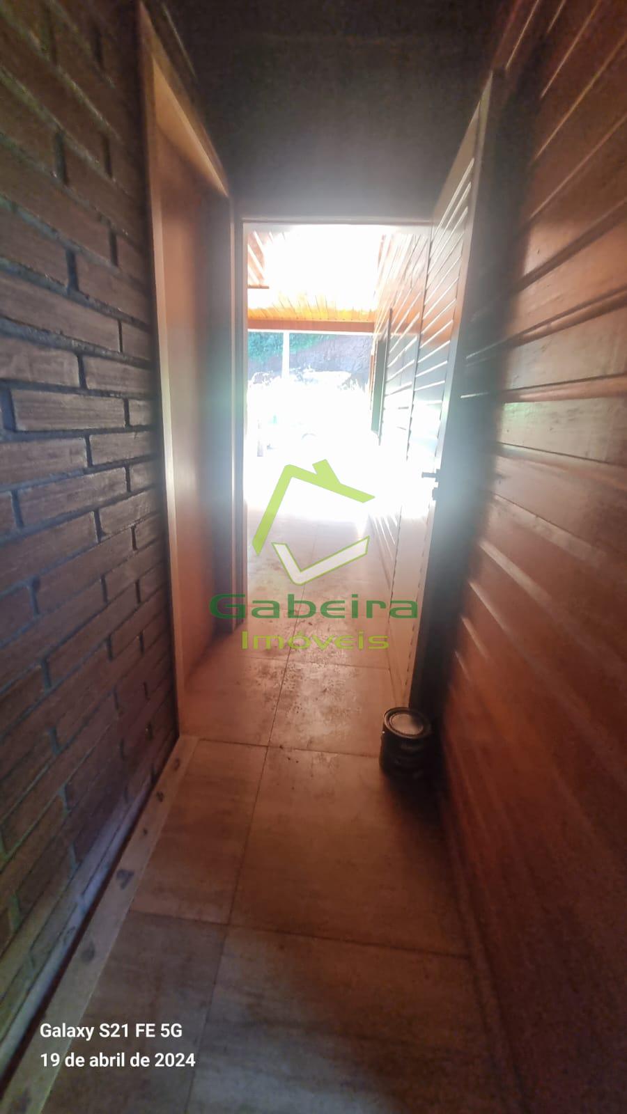 Gabeira Imveis em Coronel Vivida PR