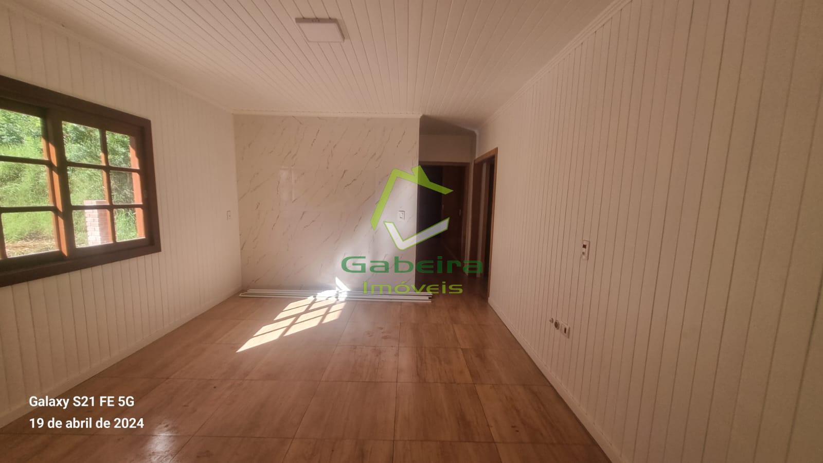 Gabeira Imveis em Coronel Vivida PR