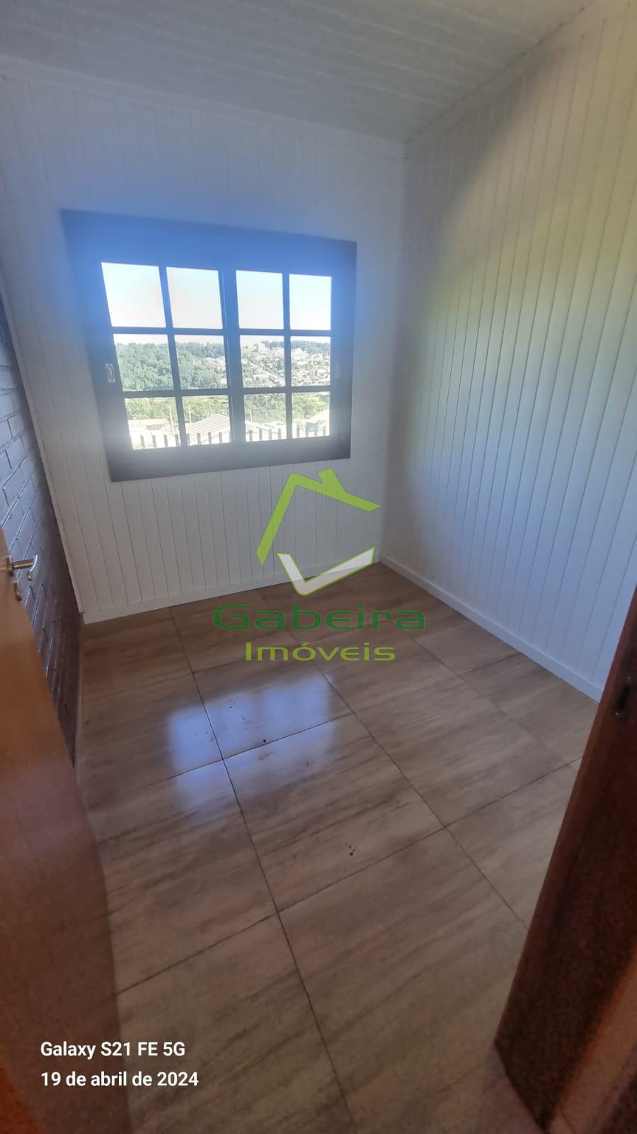 Gabeira Imveis em Coronel Vivida PR