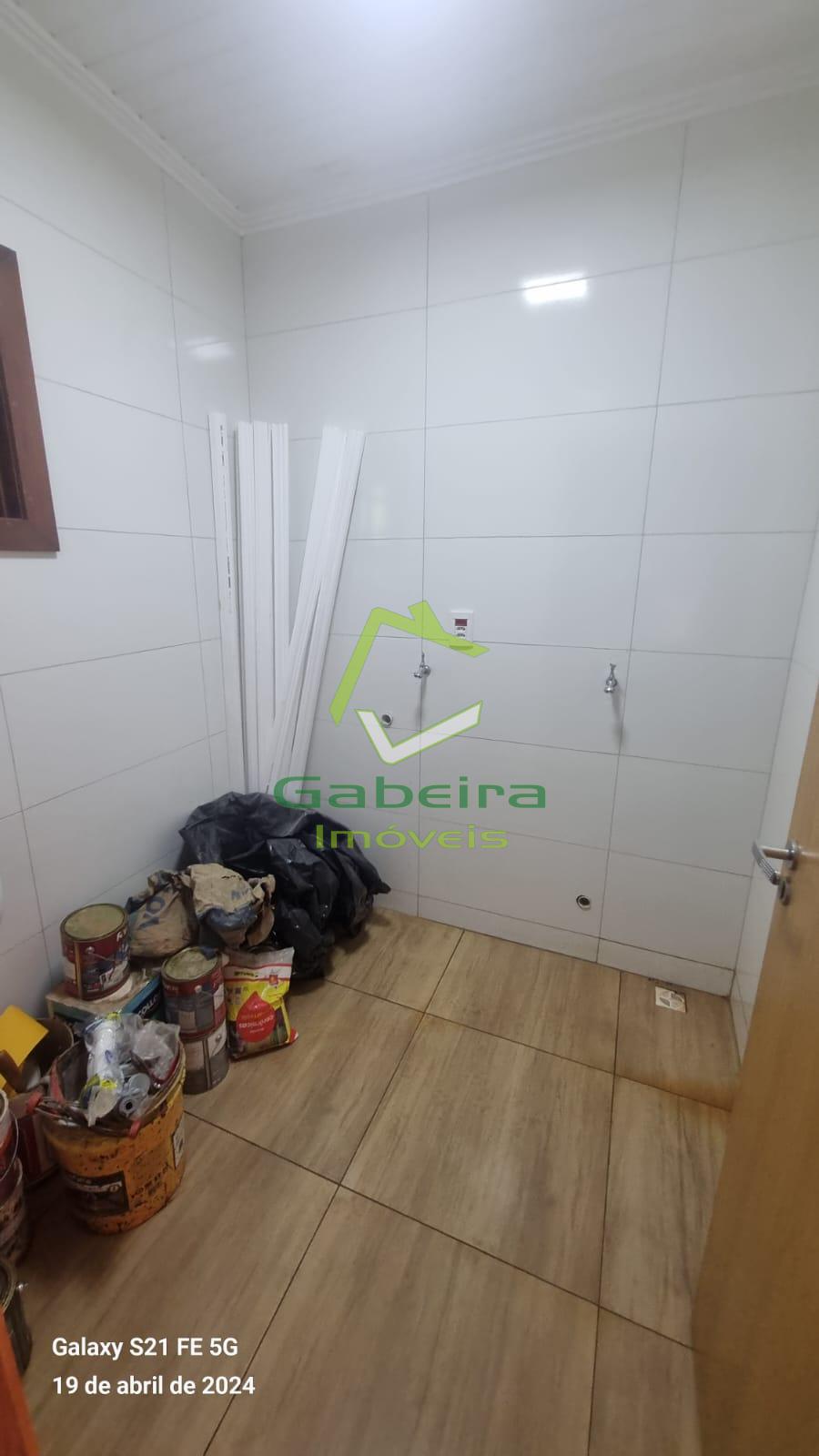 Gabeira Imveis em Coronel Vivida PR
