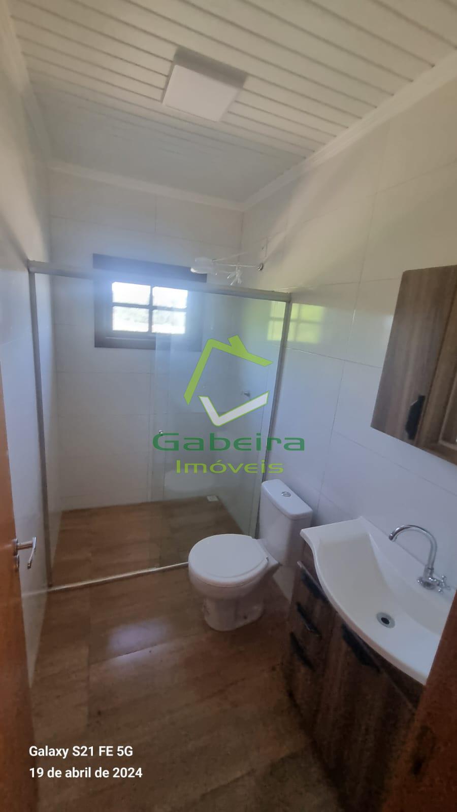 Gabeira Imveis em Coronel Vivida PR