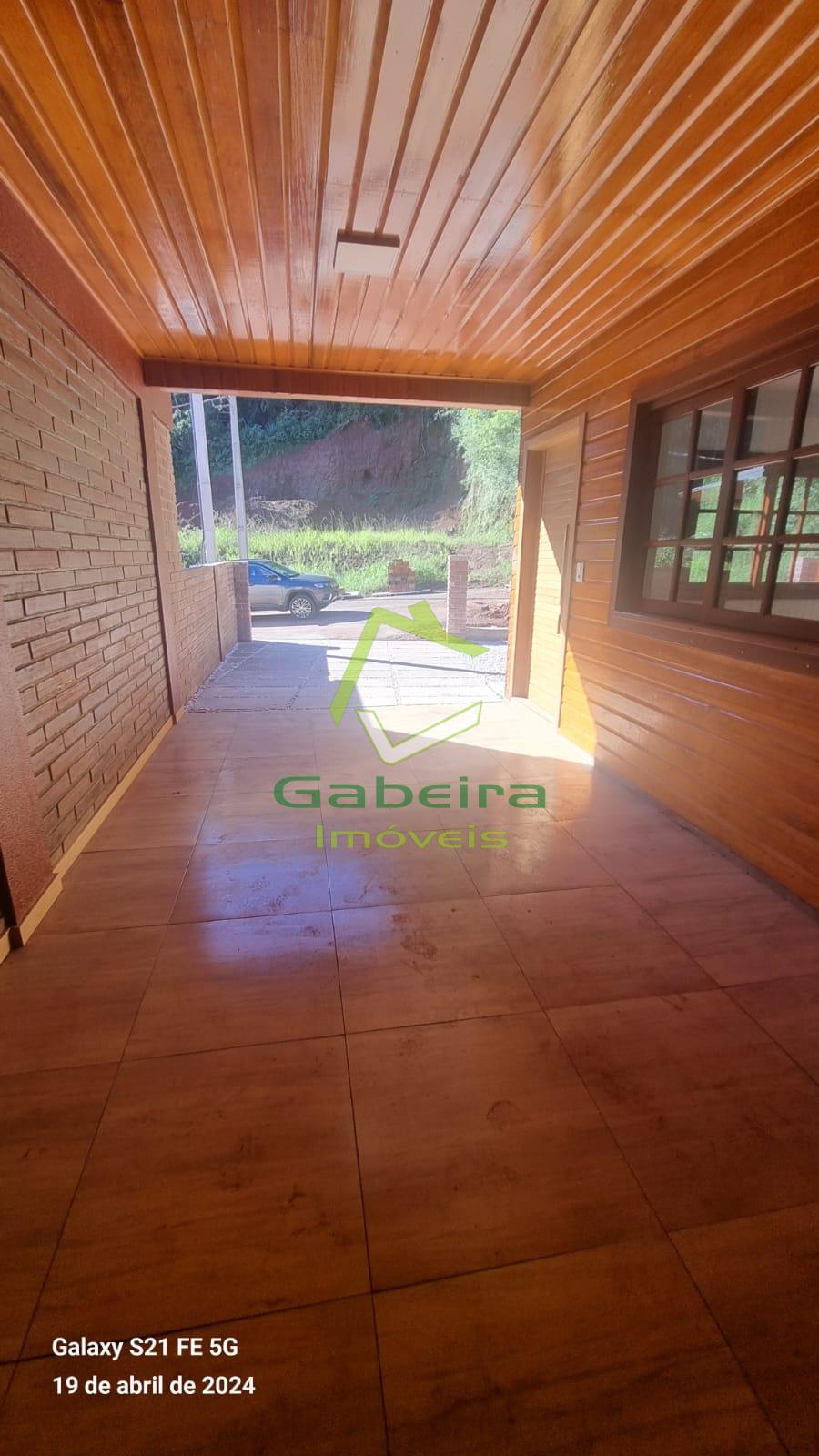 Gabeira Imveis em Coronel Vivida PR