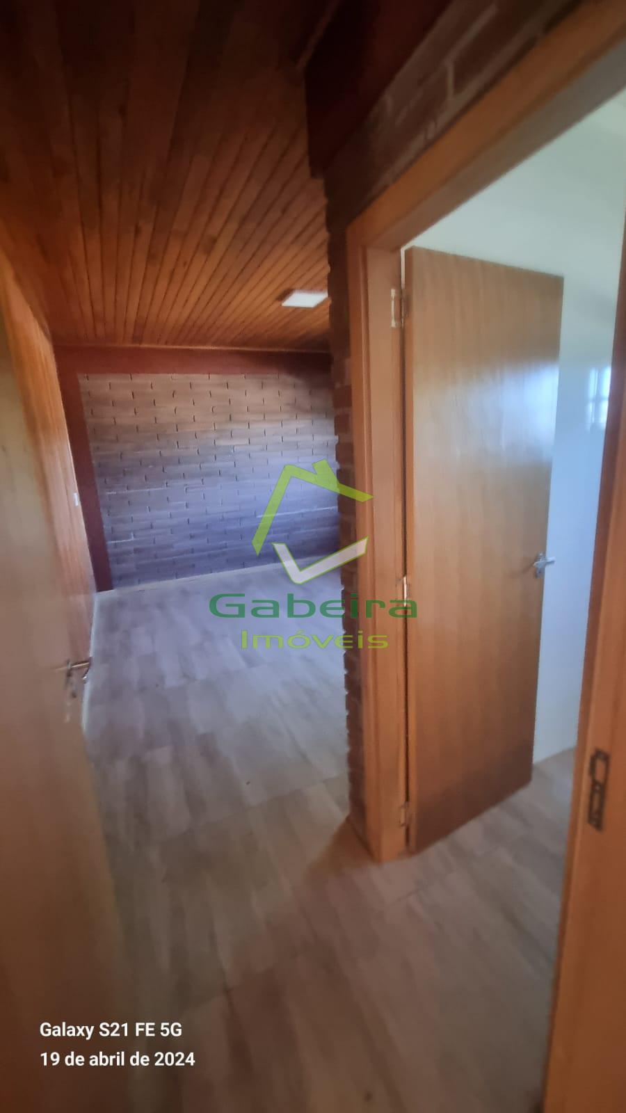 Gabeira Imveis em Coronel Vivida PR