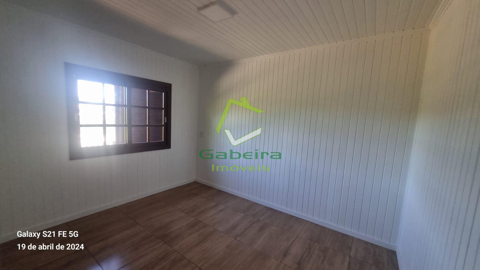 Gabeira Imveis em Coronel Vivida PR