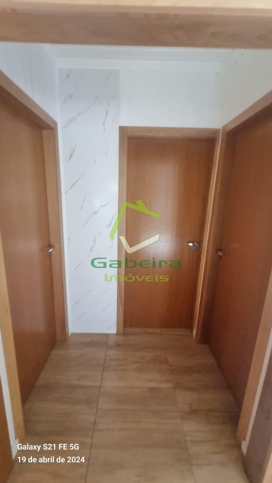 Gabeira Imveis em Coronel Vivida PR