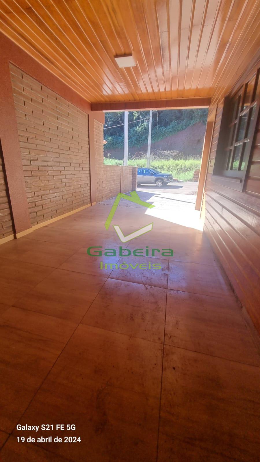 Gabeira Imveis em Coronel Vivida PR