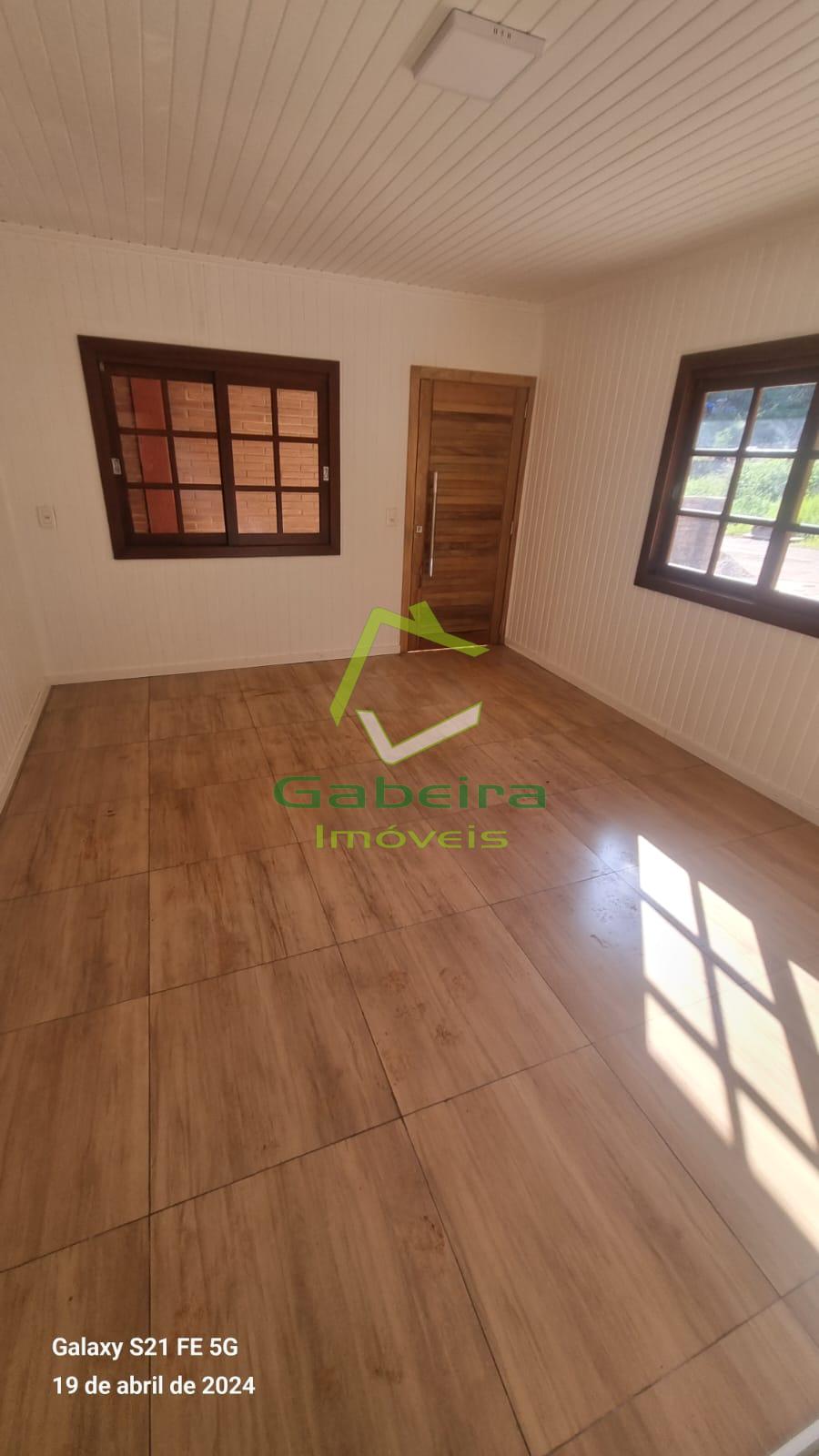 Gabeira Imveis em Coronel Vivida PR