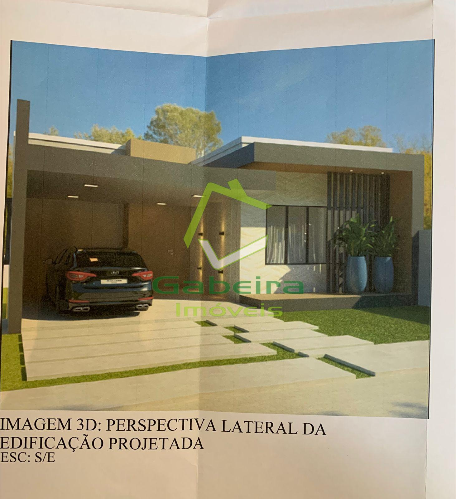 Gabeira Imveis em Coronel Vivida PR