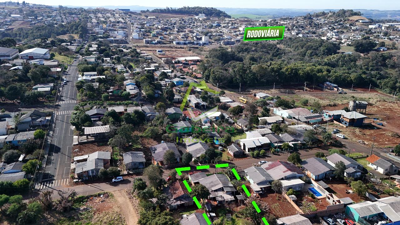 Gabeira Imveis em Coronel Vivida PR