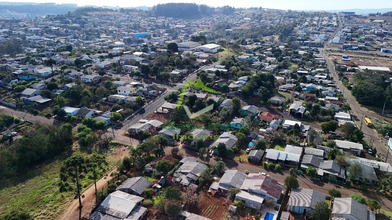 Gabeira Imveis em Coronel Vivida PR