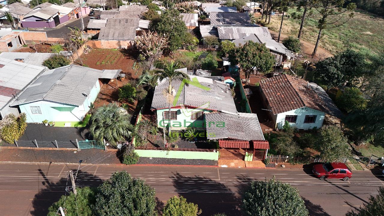 Gabeira Imveis em Coronel Vivida PR