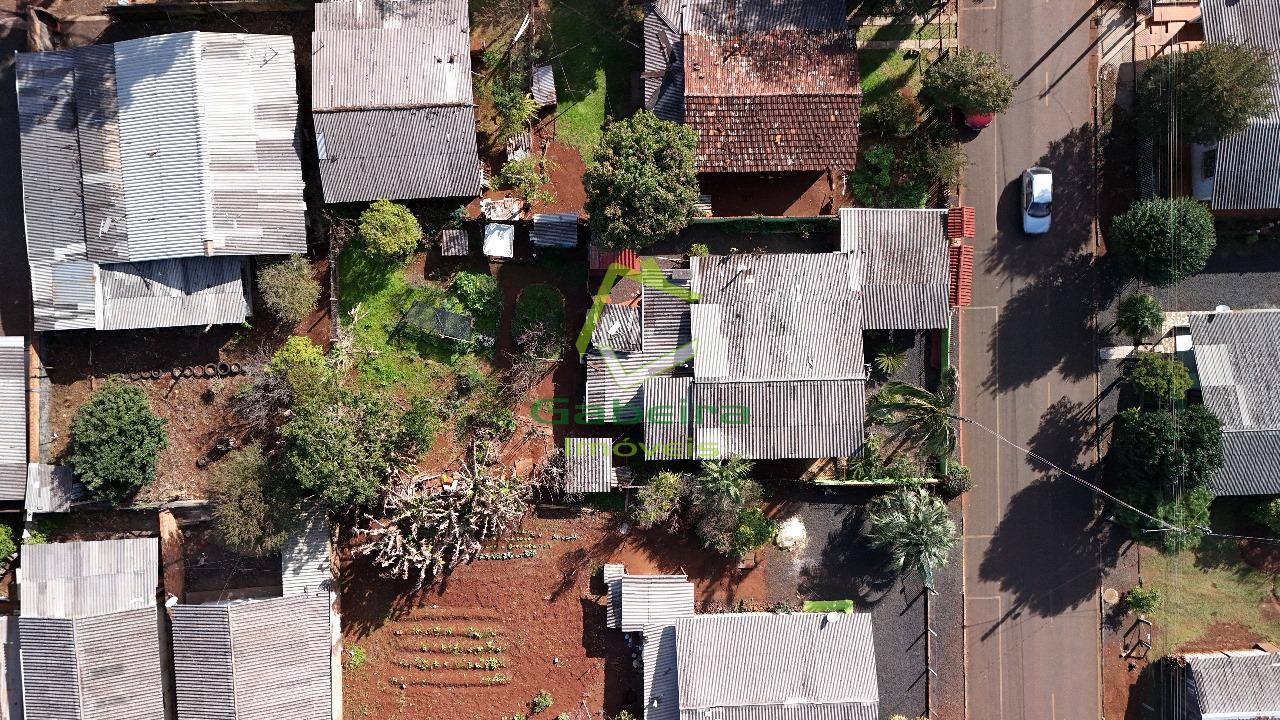 Gabeira Imveis em Coronel Vivida PR