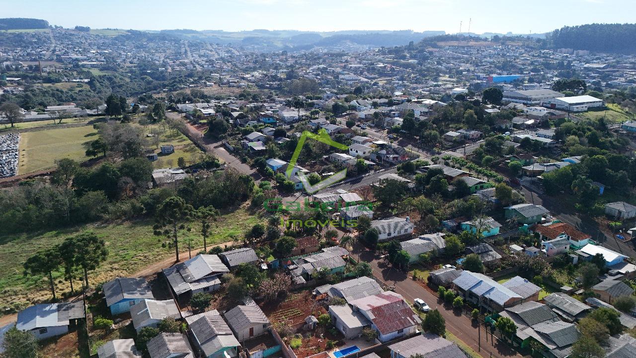 Gabeira Imveis em Coronel Vivida PR
