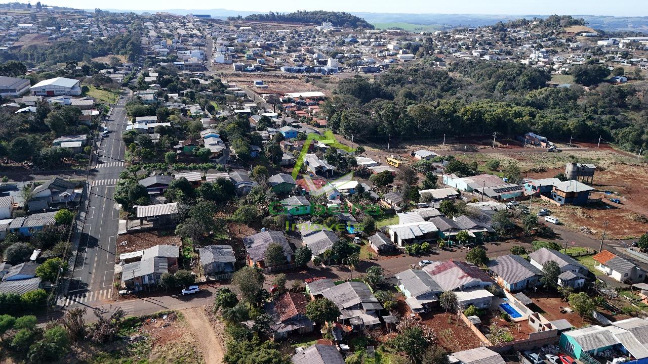 Gabeira Imveis em Coronel Vivida PR