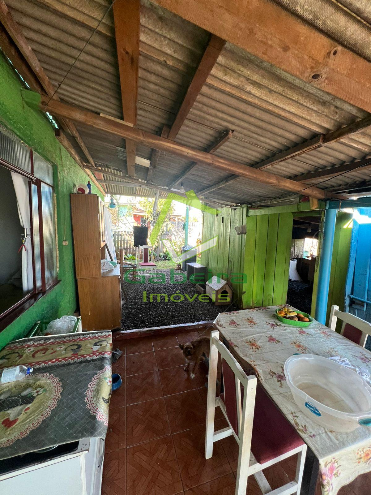 Gabeira Imveis em Coronel Vivida PR