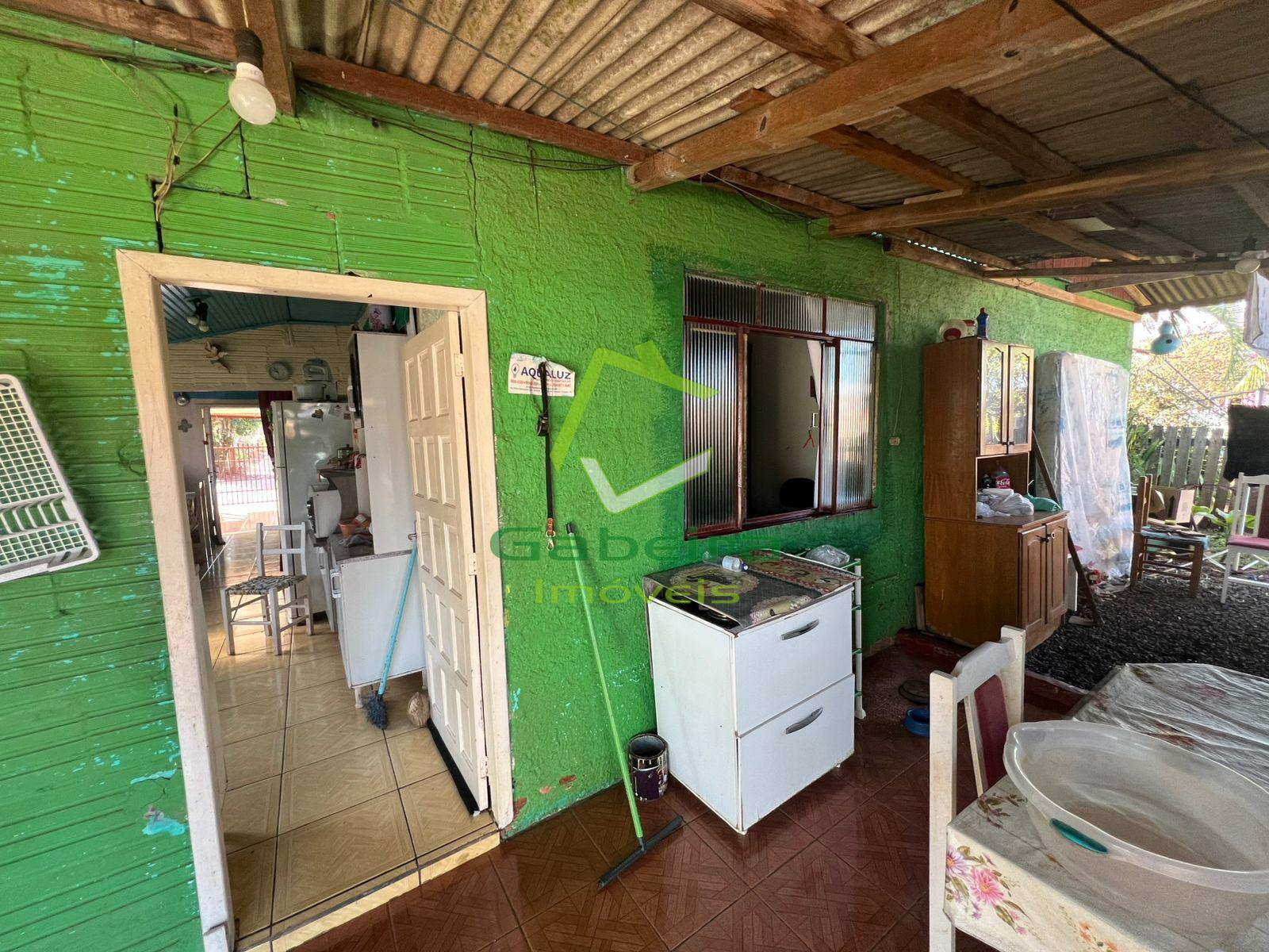 Gabeira Imveis em Coronel Vivida PR