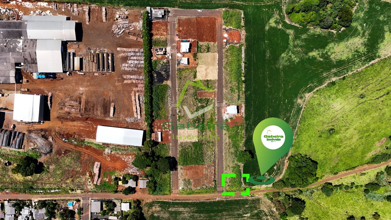 Gabeira Imveis em Coronel Vivida PR