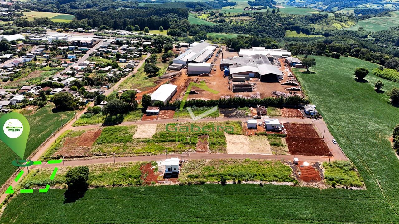 Gabeira Imveis em Coronel Vivida PR