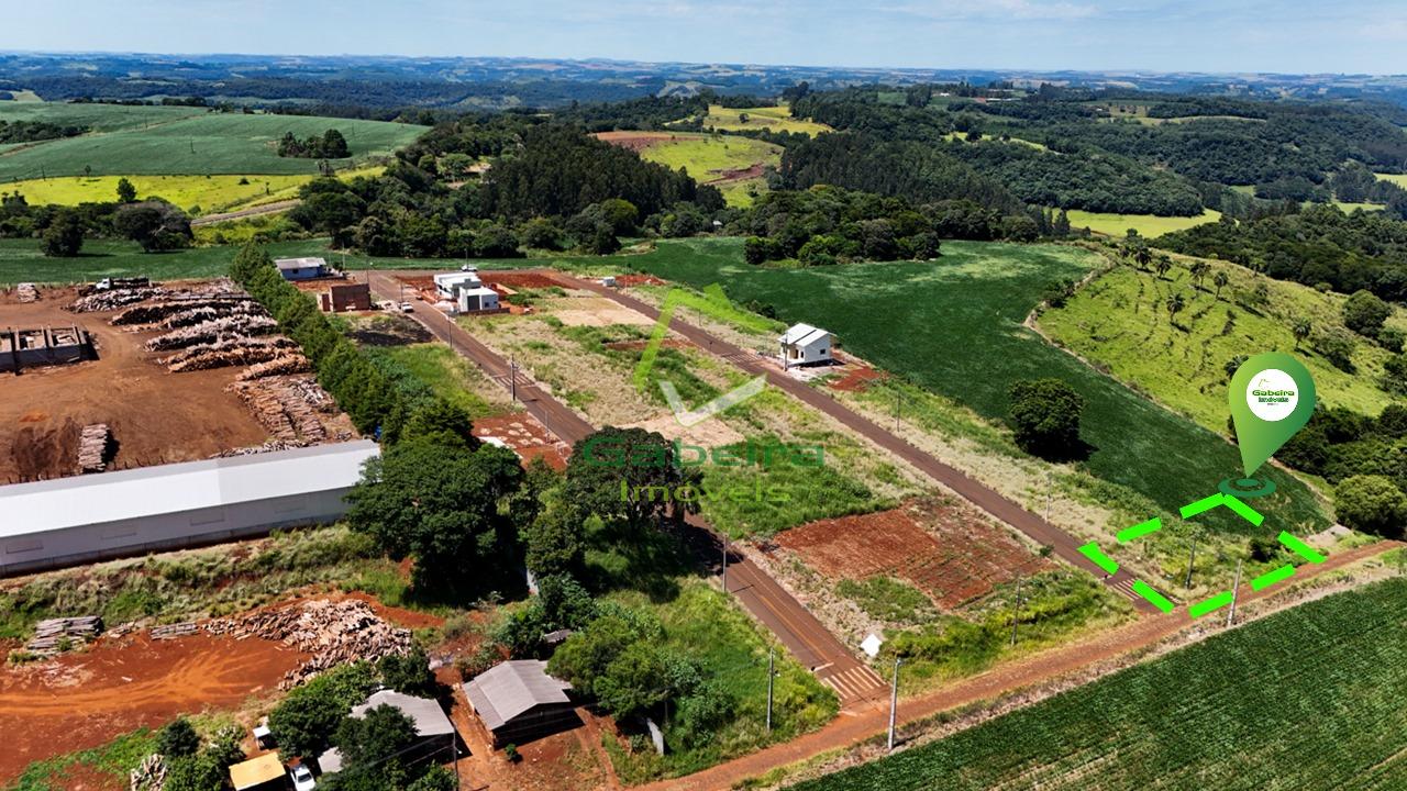 Gabeira Imveis em Coronel Vivida PR