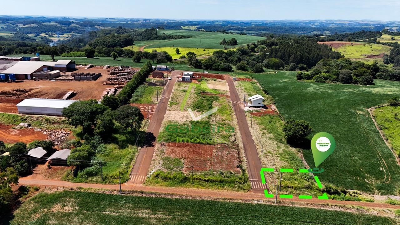 Gabeira Imveis em Coronel Vivida PR