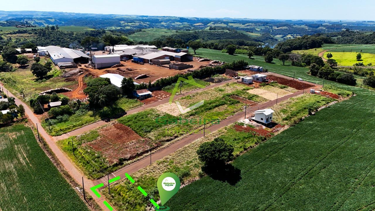Gabeira Imveis em Coronel Vivida PR