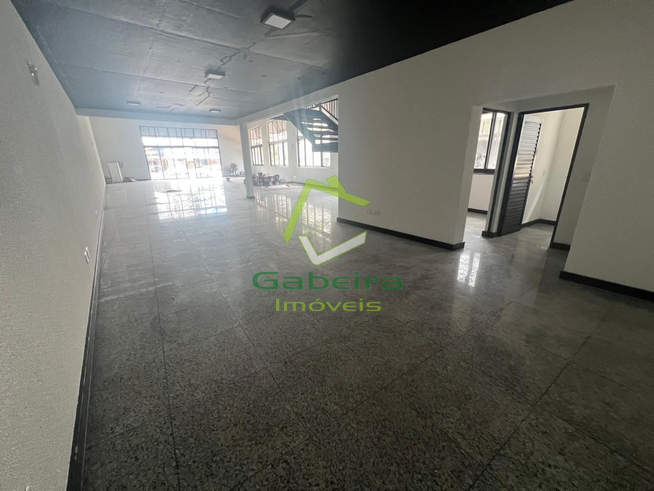 Gabeira Imveis em Coronel Vivida PR