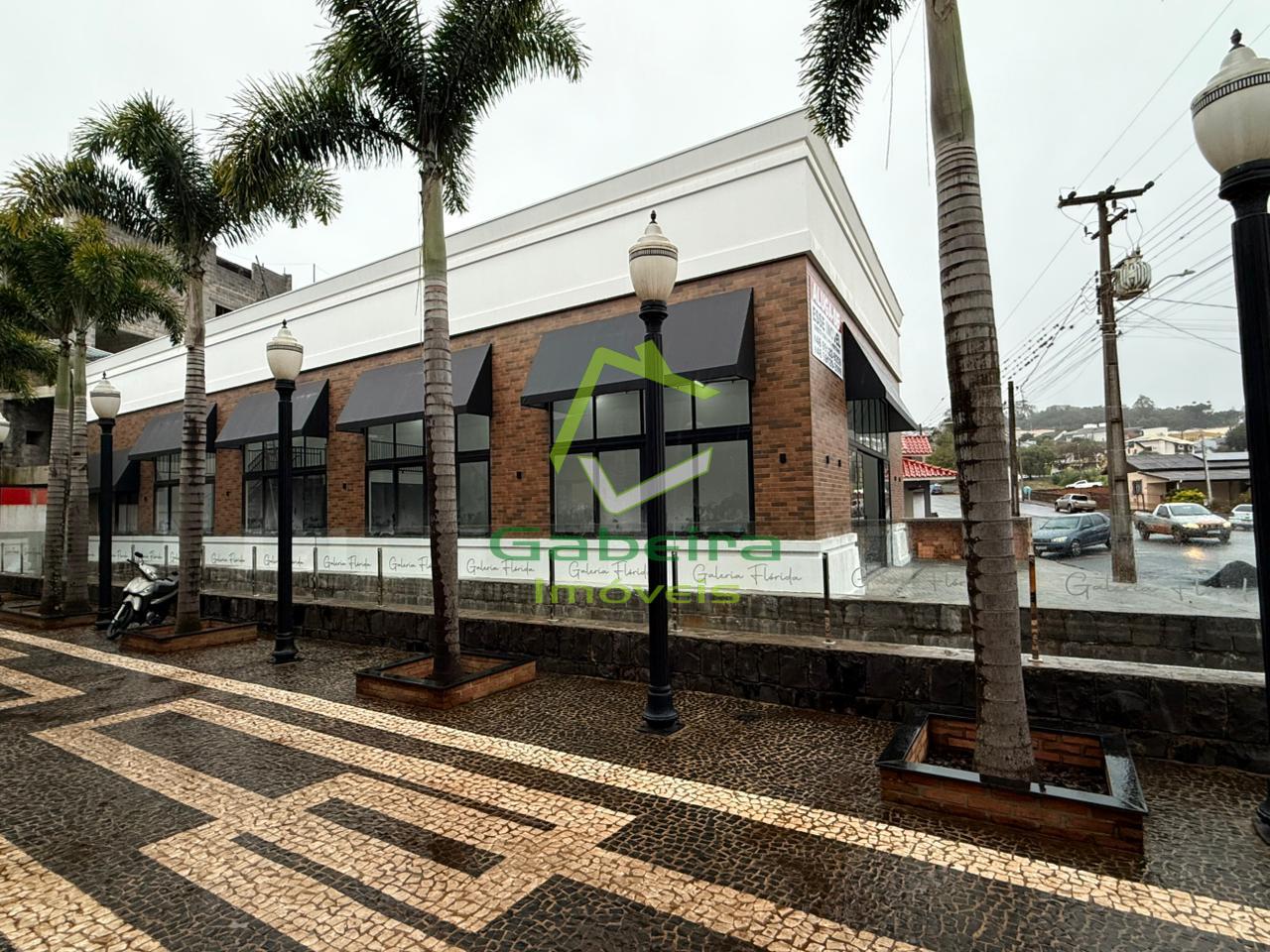 Comercial para locao, CENTRO, CORONEL VIVIDA - PR