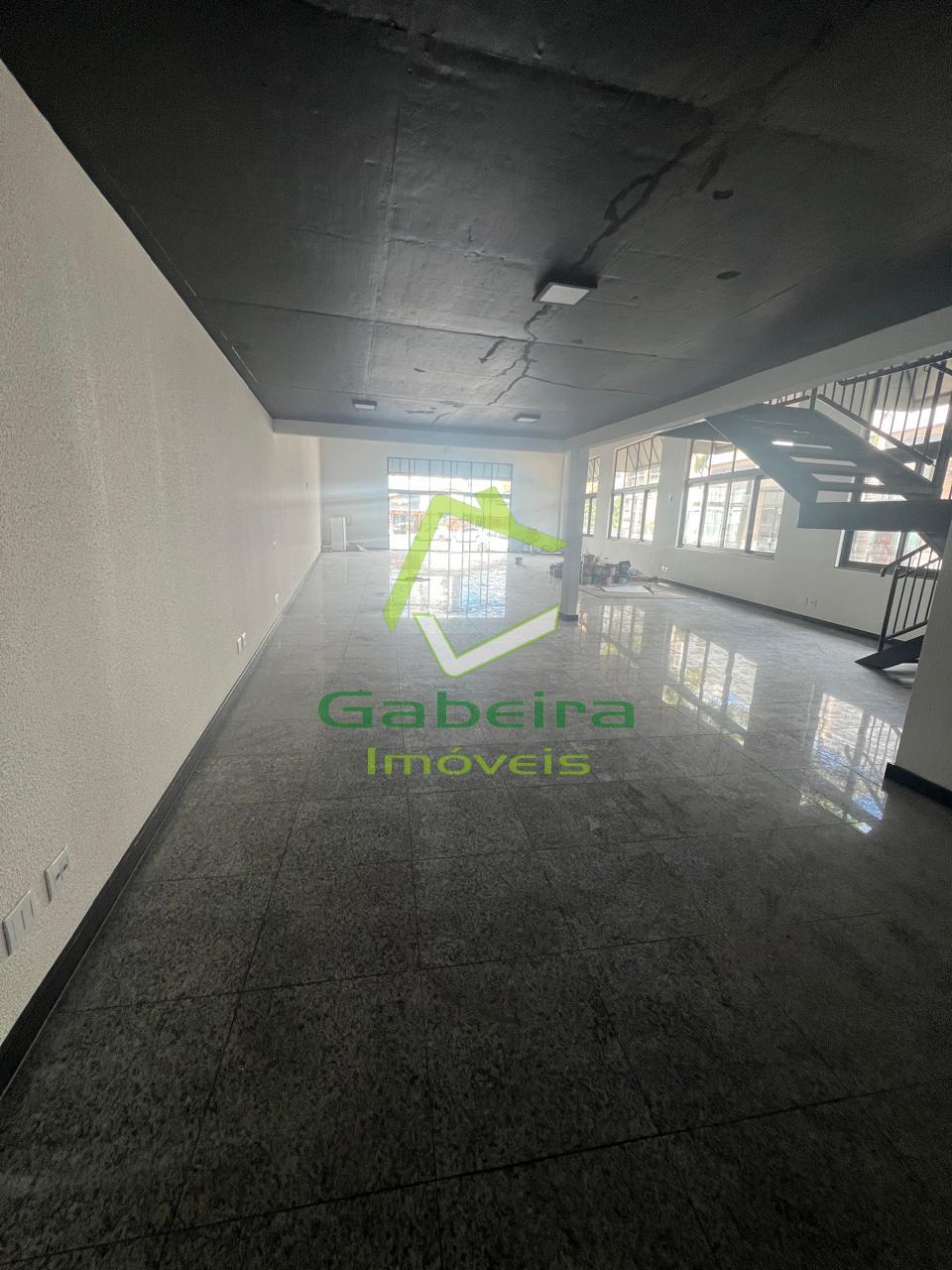 Gabeira Imveis em Coronel Vivida PR