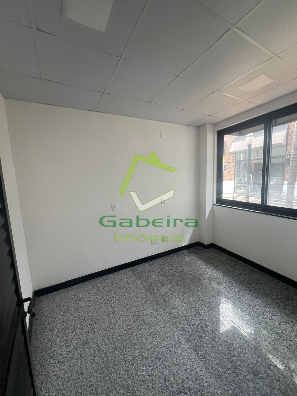 Gabeira Imveis em Coronel Vivida PR