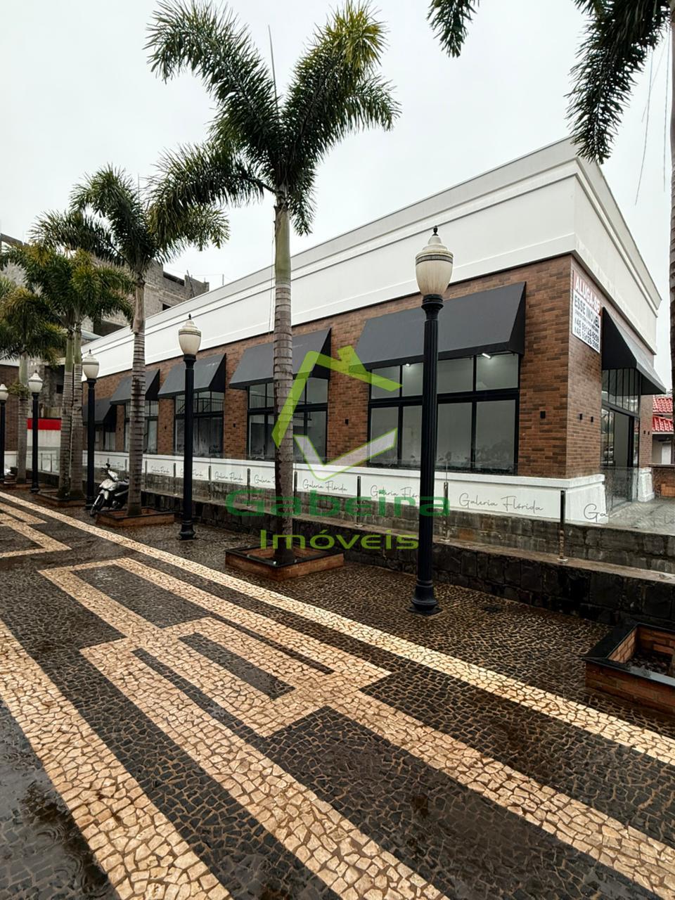 Gabeira Imveis em Coronel Vivida PR