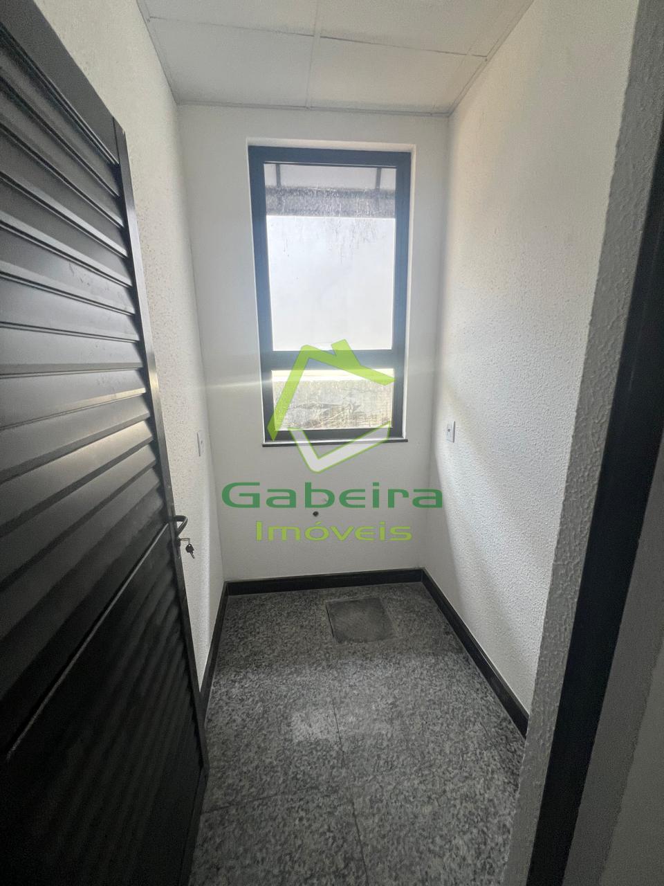 Gabeira Imveis em Coronel Vivida PR