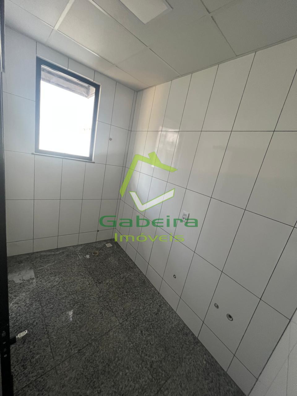 Gabeira Imveis em Coronel Vivida PR