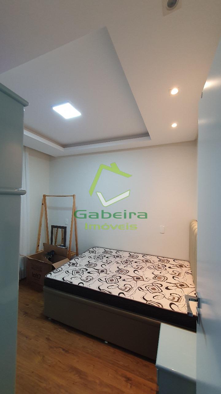 Gabeira Imveis em Coronel Vivida PR