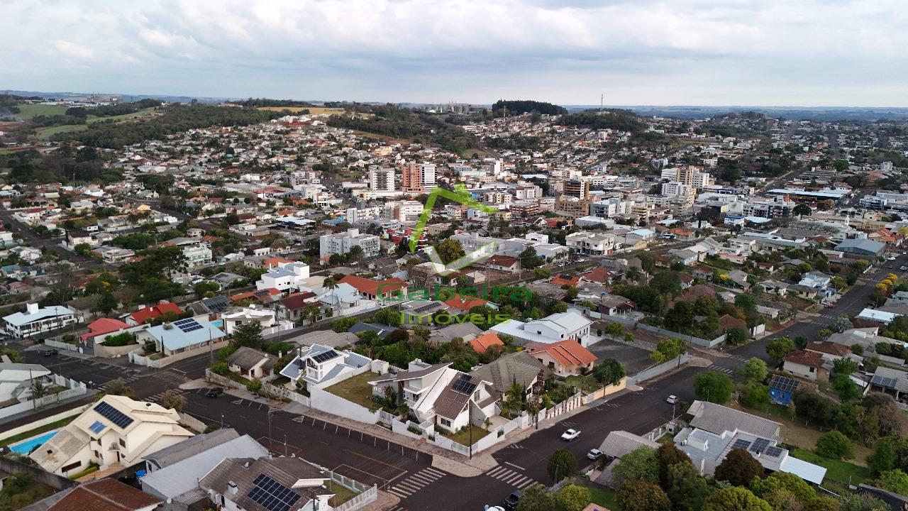 Gabeira Imveis em Coronel Vivida PR