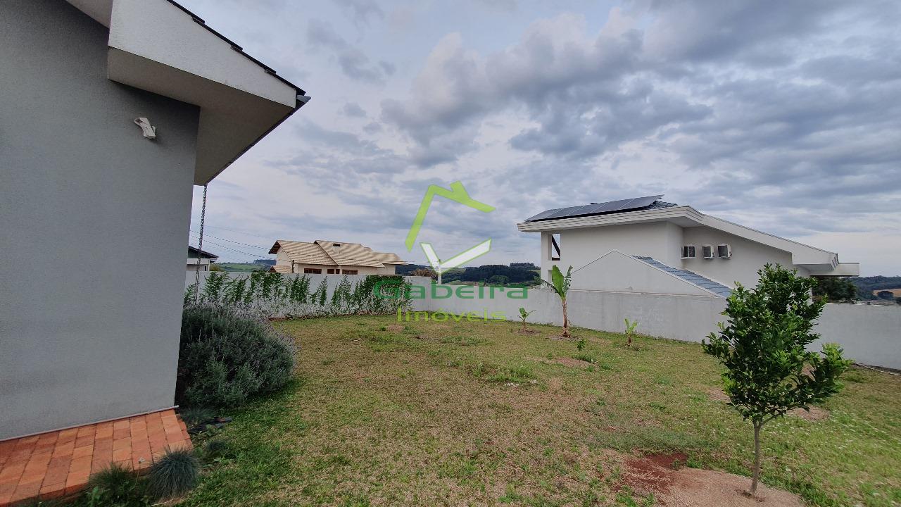 Gabeira Imveis em Coronel Vivida PR