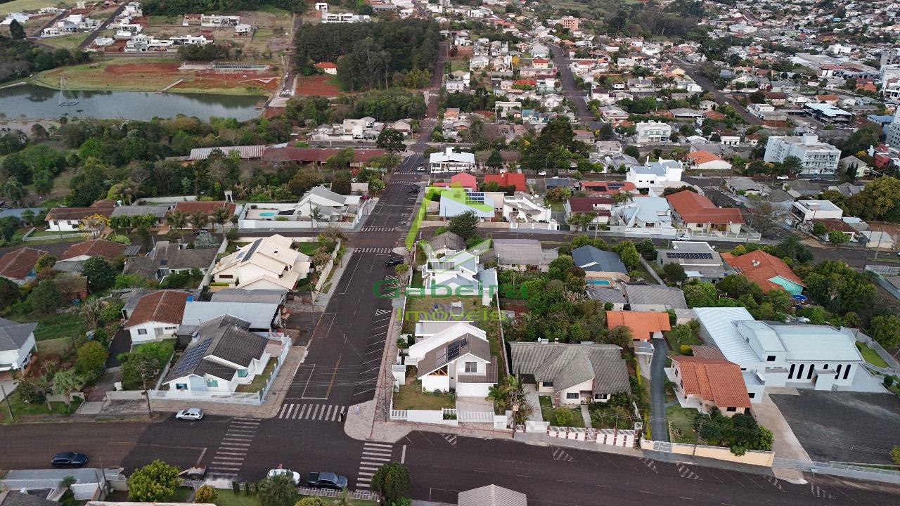 Gabeira Imveis em Coronel Vivida PR