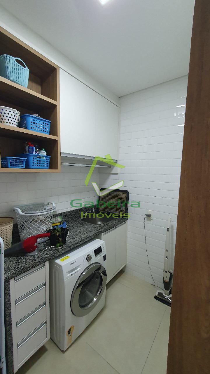 Gabeira Imveis em Coronel Vivida PR