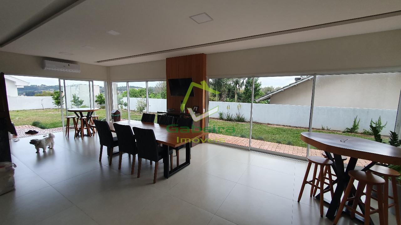Gabeira Imveis em Coronel Vivida PR