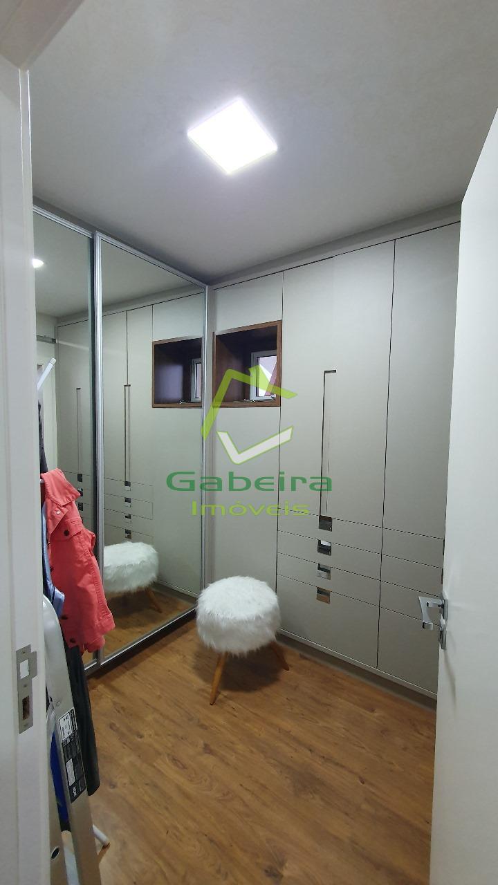 Gabeira Imveis em Coronel Vivida PR