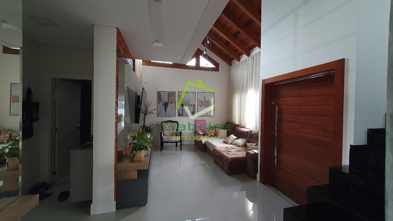 Gabeira Imveis em Coronel Vivida PR
