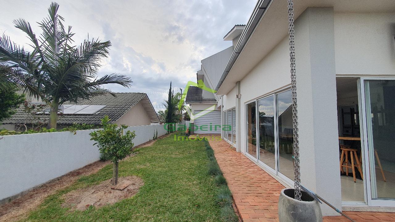 Gabeira Imveis em Coronel Vivida PR