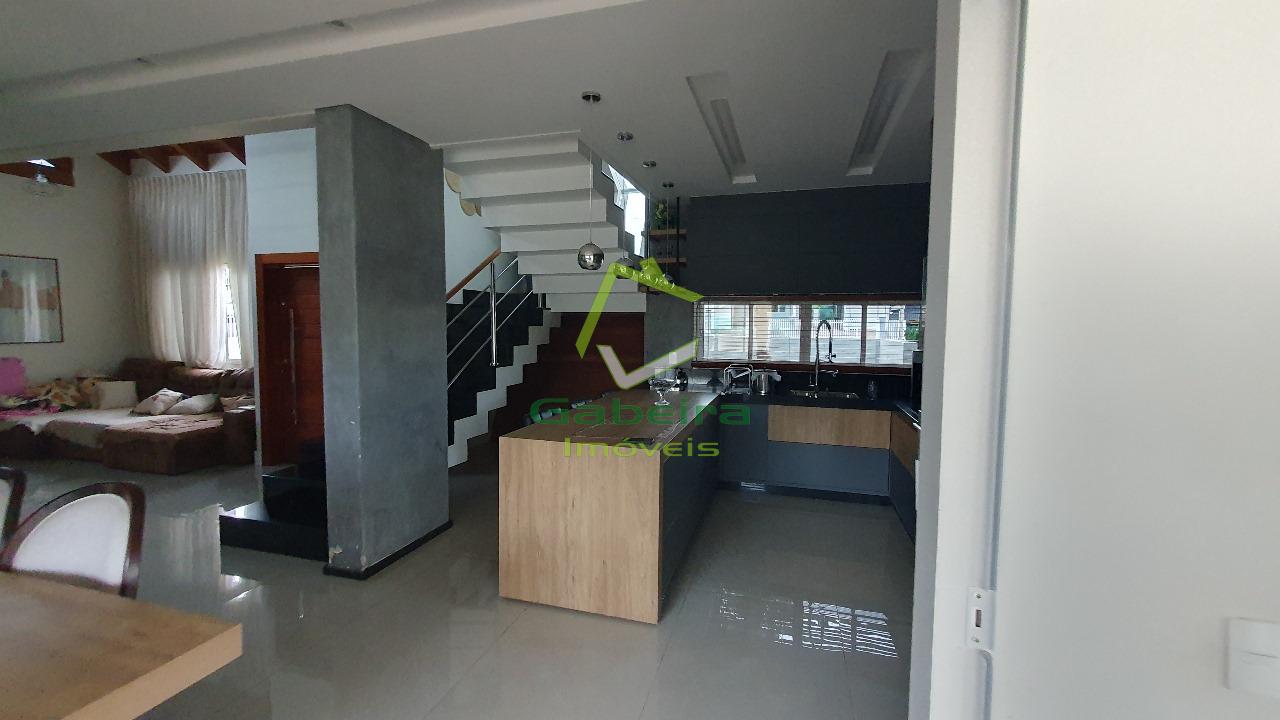 Gabeira Imveis em Coronel Vivida PR