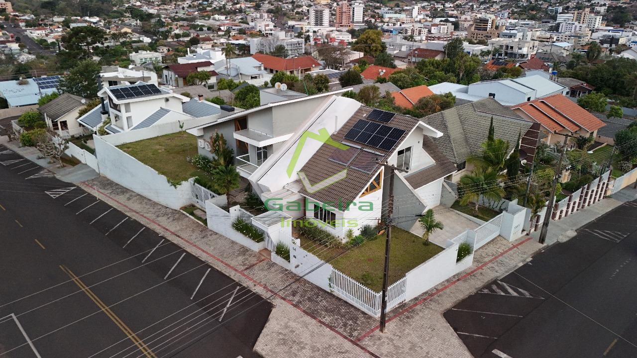 Gabeira Imveis em Coronel Vivida PR