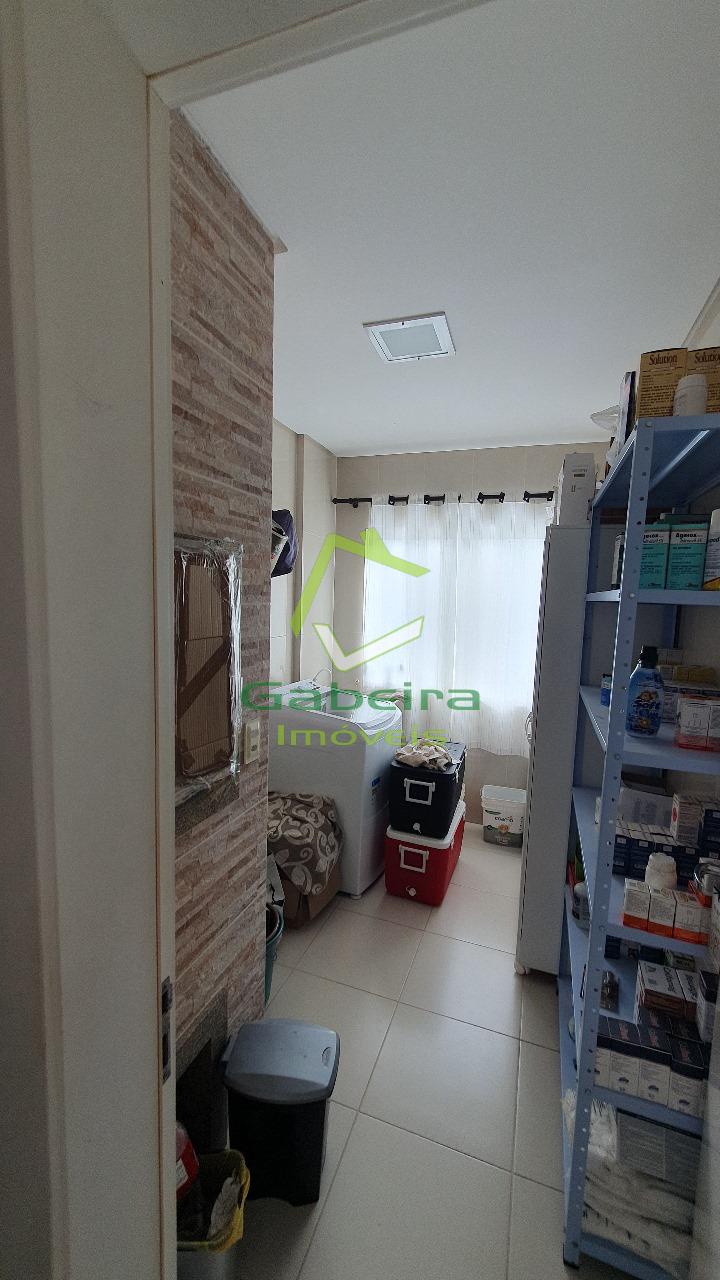 Gabeira Imveis em Coronel Vivida PR