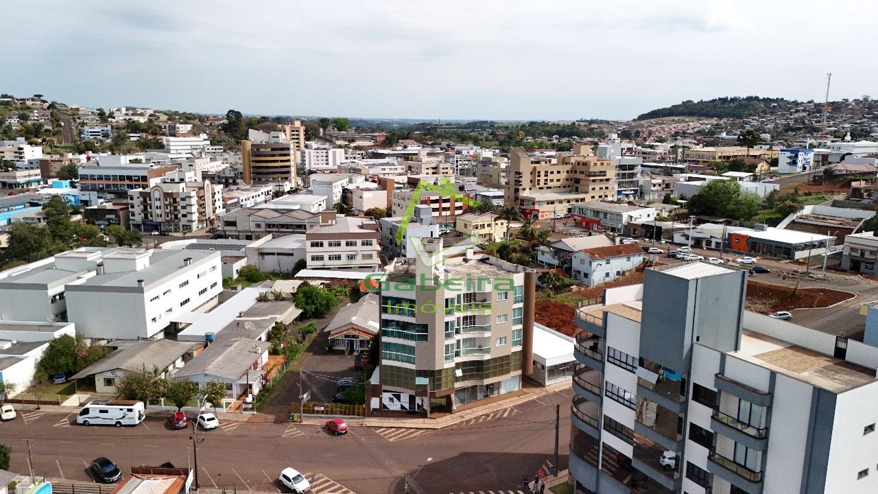 Gabeira Imveis em Coronel Vivida PR