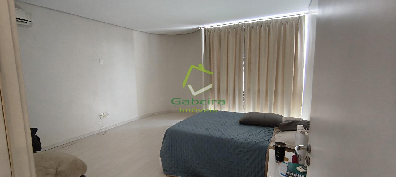 Gabeira Imveis em Coronel Vivida PR