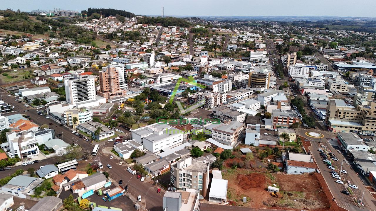 Gabeira Imveis em Coronel Vivida PR