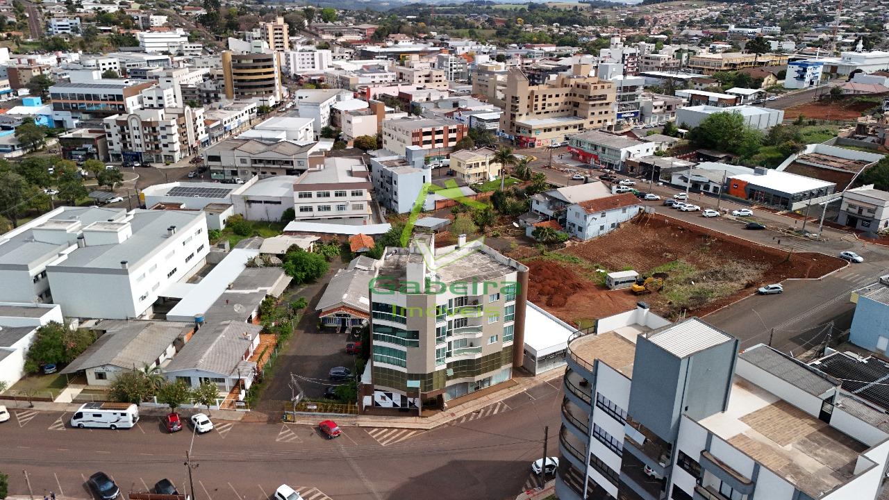 Gabeira Imveis em Coronel Vivida PR
