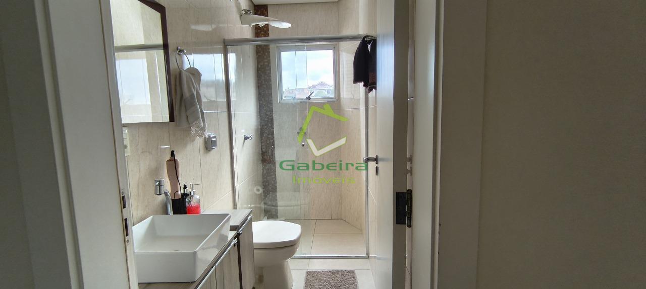 Gabeira Imveis em Coronel Vivida PR