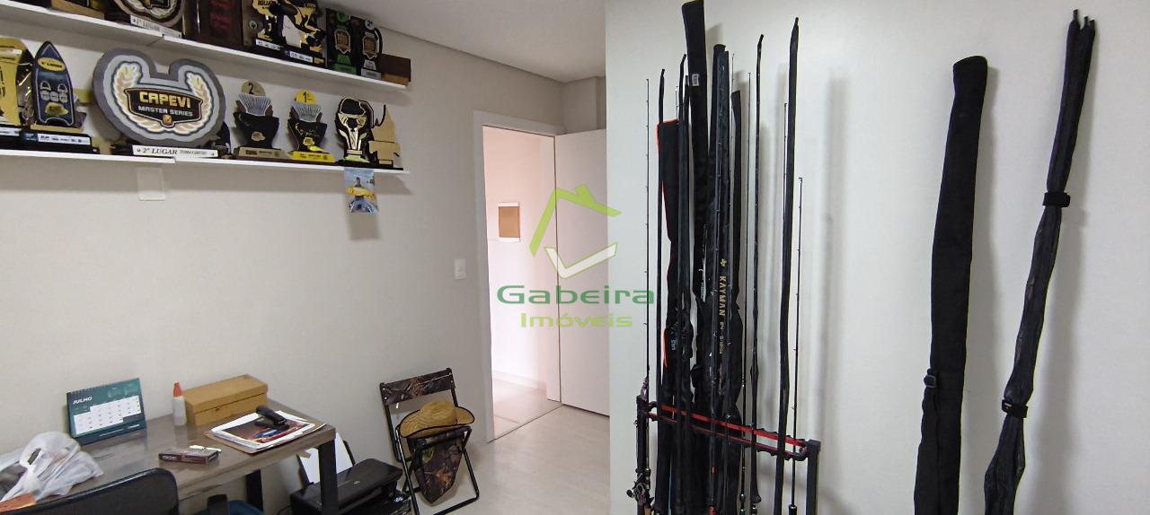 Gabeira Imveis em Coronel Vivida PR